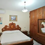 Niko\'S House